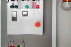 whatsapp-image-2021-05-10-at-09-04-36-3