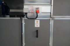 whatsapp-image-2021-05-10-at-09-04-36