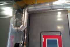 whatsapp-image-2021-05-11-at-09-46-42-1