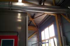 whatsapp-image-2021-05-11-at-09-46-42