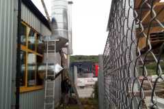 whatsapp-image-2021-05-11-at-09-46-43-2