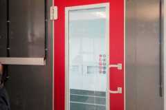 whatsapp-image-2021-05-11-at-09-46-56-1