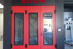 CH-5303 Würenlingen