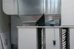 0-02-04-0073f8014afa75fe987314423b4db9da07d45c95d97811f9cda774299f8624b9_full