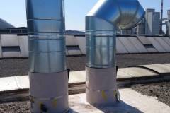 0-02-04-18c0aff280d32f866c64cd349626fa70b96b8825877df59199fa66a3e6526429_full