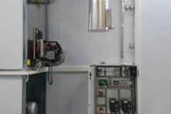 0-02-04-24e0e44cc612655d3e361b98c35c681b747d7c345669333b52d0f6cb550df88e_full