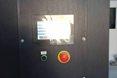 0-02-04-449df890a1de48a65f78f633cce9d2bd3a1881d8b483ca002569390f5437dcf1_full