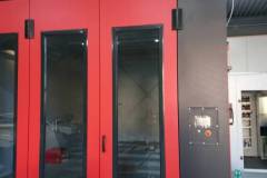 0-02-04-49efc260e8213bacd8dd65de5a5f1bbbc3ceeb8068138d2a0beb0b363cea0316_full