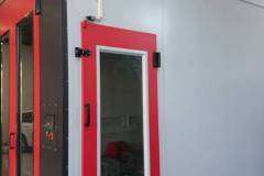 0-02-04-6b975985c29bcb7e686a559f499867241942bde32677aa54dc55ff1b543e33d1_full