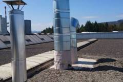 0-02-04-7b7fba0dd5bc916db7cf650e3de441542a8a6ca713405f83657226da48e5ce38_full