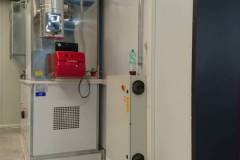 0-02-04-7bf4399f5e60850debe7679be006156e78e4c4df395f08b6d709ddedd54a2c32_full