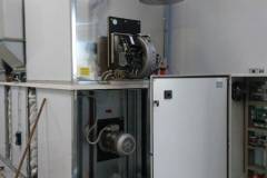 0-02-04-7d915fd81aec558c820510ea76d9be42fd7ba1ece7915d1af51c3735046cc936_full