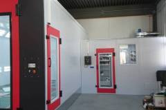 0-02-04-8776a4e259bbc21a5576bff9f91188da211784cc638dbd5b1c9645eda622fbfb_full