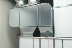 0-02-04-9fe2f3fd97a02e6f5d033dbf6121d6cbe65e904849323740dc336e86f5db75ab_full