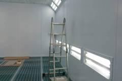 0-02-04-aa9c1cad656a405560d3f3d7dc0322ba85232b02cd845d99b08902d135149324_full