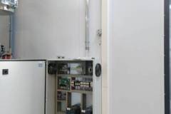 0-02-04-c65d8dc0e5f4a780ecf594f973eda39c27eb70a732f598fdecc3acf6f5a4ff4f_full