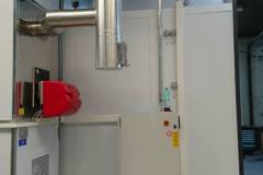 0-02-04-ec181b91208c1bd0ae5514b13b27df78911c8c8b2b4e91fb7d26a028c18a927e_full