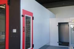 0-02-05-89f8c0890d084055c2340002269f90163ea597baad6d6d284dfc2f4653196b08_full