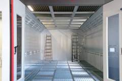 0-02-05-fbacd8cb146d33e8bf21b2500668f8947ce1def7926d9b5f1439c9119f5bba4b_full