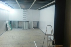 image-0-02-05-0ed33950a1394bbaad6d4989bee5526ab09eb1ffca35ebb2338cea01575c9be2-V