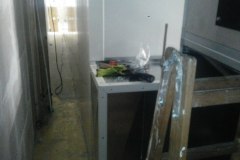 image-0-02-05-3ea07a978734f0f3ef06b1b37d344affaf4370d716f69593b8926852f0c8a17b-V