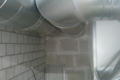 image-0-02-05-51453caf6f90edc851b64ac60ff93b31c751a20635f90249821a3938a7679fbb-V