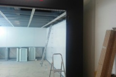 image-0-02-05-c8dcae4484e510202045b3e5957e38e5f1f8c83972cba98d1ae1d79424146e24-V