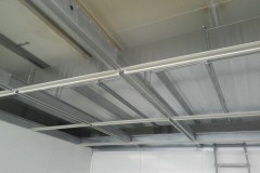 image-0-02-05-f01e4e96193c48ca80a7aeffe1538c8b6ca4641147475eb16cbd91de34090ed7-V