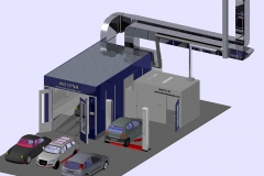 Daniel-Friberg-Visualisierung-1