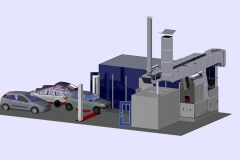 Daniel-Friberg-Visualisierung-2