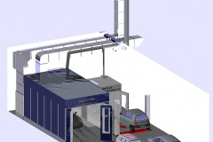 Daniel-Friberg-Visualisierung-3