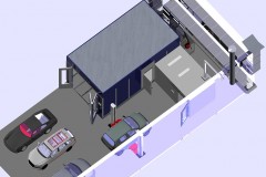 Daniel-Friberg-Visualisierung-4