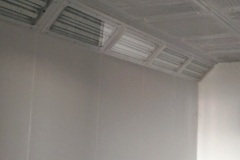 20140821_081526
