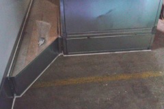 20140821_081804