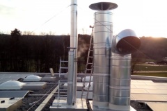 0-02-05-47101dbf67811a6ff2efe8a3eaa95cc40fd5dc4e9f5363904a91dabba6b7f89a_729d227f