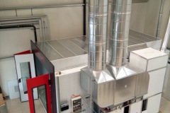 0-02-0a-047253c6102ff1d5cc4b8b52cb0aa3084153615b6151c635ad910b888f191a20_d5080d6