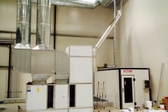 0-02-0a-7e7c62da8b0d4d8598f8662c2745b79801819fe8682e69930ec4bb2cf70b8b45_546dbbe4