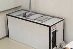 0-02-0a-8415f701fbe21cecdc169f735946239bfd825d481b4e18d0f5354745a27a2354_937f08cf