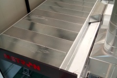 0-02-0a-8f9c9d639850df575c2a39230c38e0c9905645bf3794d15f0a29eafffccc8185_48f7b9cd