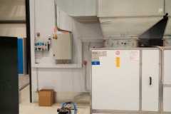 whatsapp-image-2021-03-22-at-09-44-05-2