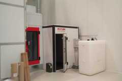 whatsapp-image-2021-03-22-at-09-44-05-3