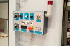 whatsapp-image-2021-03-22-at-09-44-05