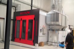 whatsapp-image-2021-03-22-at-09-44-06-1