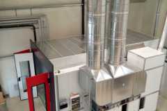 whatsapp-image-2021-03-22-at-09-44-06-2