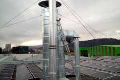 whatsapp-image-2021-03-22-at-09-44-06-3