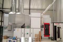 whatsapp-image-2021-03-22-at-09-44-06