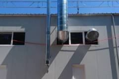 0-02-04-0170abb23c0d54f8e18e3e2ab0b761c91e61230f058f3275c253a280a1aa2864_65d5024c