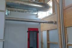 0-02-04-6b82a4bd2ed57ef048db9cd44c148bb4d64e5bc7433b6085c6e7a88ae71e2da6_3d6f44ed