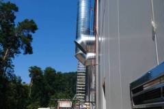 0-02-04-95cebfdb46489fe8106bacb61c2ed5784c85f58cf21f403e0b9d729e8ddac9a8_2bdeb360