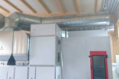 0-02-05-7bdf73cd0065bd5da8cb8fcbf27a58c097113097e6c1ca74d17f3d1361d4c947_c936fbbb